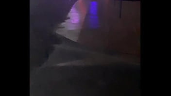Preview 2 of Xxnx Videos Downlod - V&iacute_deo de verifica&ccedil_&atilde_o