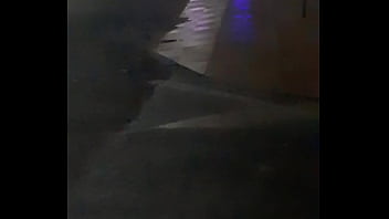 Preview 1 of Xxnx Videos Downlod - V&iacute_deo de verifica&ccedil_&atilde_o