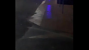 Preview 4 of Xxnx Videos Downlod - V&iacute_deo de verifica&ccedil_&atilde_o