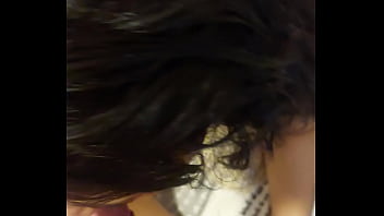 Preview 1 of Parfackt Conn - Linda Sobrina Aprovecha para disfrutar de una buena polla