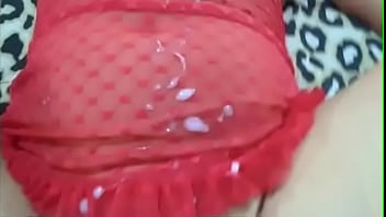 Preview 2 of Tamil Gril Fucking - MAXXX LOADZ FUCKS SEXY MILF