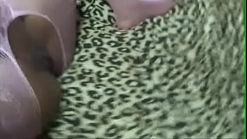 Preview 2 of Ttube 8 - MIXED MILF SUCKS MAXXX LOADZ DICK
