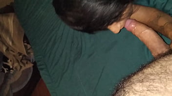 Preview 2 of Oral Sex With Her Mom - mamada gostosa
