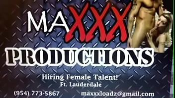 Preview 3 of Bid Deck - 18YO HAZEL SUCKS MAXXX LOADZ DICK