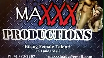 Preview 4 of Aksi Bianal Arab - MAXXX LOADZ GIVES 18YO BABE LOADED SHADOW PLEASE CUMSHOT