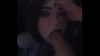 Preview 3 of Tube Porn Pige Turnahh - Background Song Name Please?