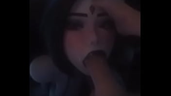 Preview 1 of Tube Porn Pige Turnahh - Background Song Name Please?