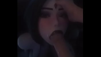 Preview 4 of Tube Porn Pige Turnahh - Background Song Name Please?