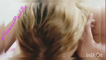 Preview 4 of Gecekonduda Sikis Turkish Sesli - NOEMI PADILLA MILF MIRADA MATADORA