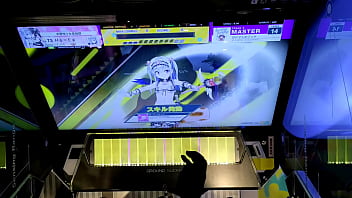 Preview 1 of Bangadesh Xxx Com - チュウニズム サドマミホリック  14 AJ 手元