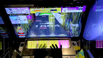Preview 4 of Bangadesh Xxx Com - チュウニズム サドマミホリック  14 AJ 手元
