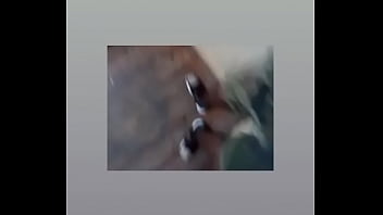 Preview 2 of Xxx Selenium Video - Scrumptious