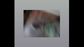 Preview 4 of Xxx Selenium Video - Scrumptious