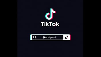 Preview 4 of Ngentot Memek Merah - Tiktok