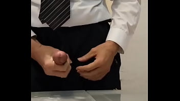 Preview 4 of Mamadas Muy Humedas - cum 11