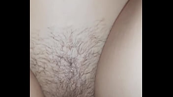 Preview 2 of Pornx Brazil - My stepsister had never had a squirt and I make her have two in a row what a great squirt