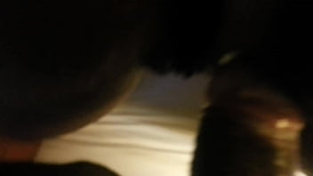 Preview 1 of Jangle Xxx Sex Movies