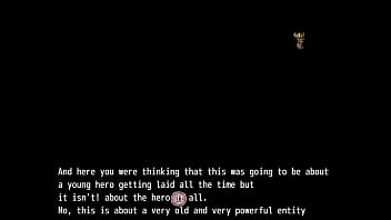 Preview 3 of Indian 18 Years Xxx Videos2 - (  18 ) H RPG Games The Last Goddess [Demo] #3 END