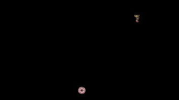 Preview 4 of Indian 18 Years Xxx Videos2 - (  18 ) H RPG Games The Last Goddess [Demo] #3 END