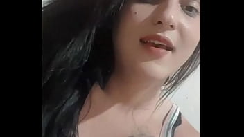 Preview 2 of Ebony Bondage Deep Threat - V&iacute_deo de verifica&ccedil_&atilde_o