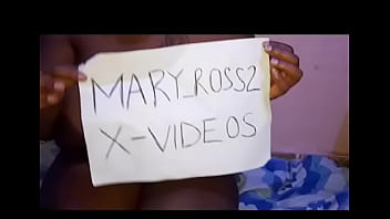 Preview 2 of Gang First Anal Fuck - Verification video