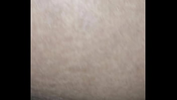 Preview 2 of Lorenzo Micoli - Verification video