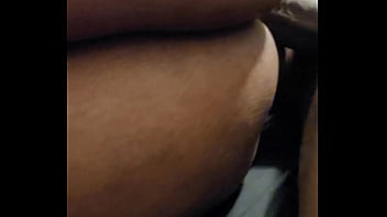 Preview 3 of Lorenzo Micoli - Verification video