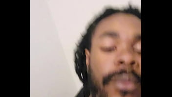 Preview 1 of Lorenzo Micoli - Verification video