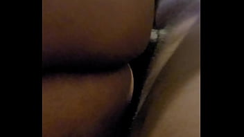 Preview 4 of Lorenzo Micoli - Verification video