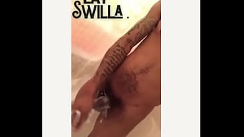 Preview 2 of Boblalhcq - Verification video