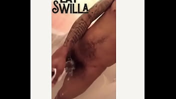 Preview 3 of Boblalhcq - Verification video