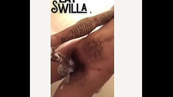 Preview 4 of Boblalhcq - Verification video