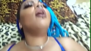 Preview 2 of Pure Xnxx - MAXXX LOADZ POUNDS BLONDE MILF &amp_ BRUNETTE MILF SUCKS DICK &amp_ REDBONE EBONY FEELS ITALIAN DICK  XXX PUSSY POUNDING SEX