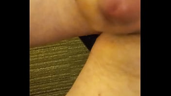 Preview 4 of Nikol V Mature - Mejora cada d&iacute_a Delta Scorpii