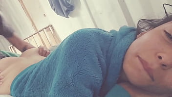 Preview 2 of Aal New Poren Video - in airbnb