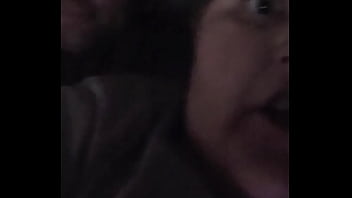 Preview 2 of Hassnain Sheikh Sister - Verification video
