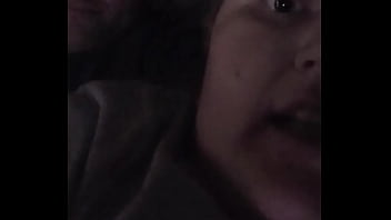 Preview 3 of Hassnain Sheikh Sister - Verification video