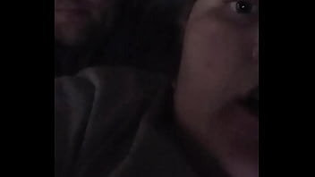 Preview 1 of Hassnain Sheikh Sister - Verification video