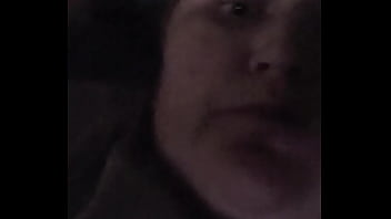 Preview 4 of Hassnain Sheikh Sister - Verification video