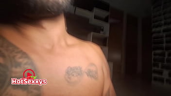 Preview 4 of Gkj Com - Lambendo a buceta ate a tampa | Subscreva para ver mais
