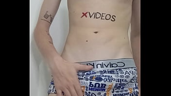 Preview 2 of Xnxnnn Com - V&iacute_deo de verifica&ccedil_&atilde_o