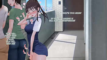 Preview 2 of Filipina Losing Her Virginity - Mature Man and Young Woman https://2lllii.wixsite.com/2lil/8