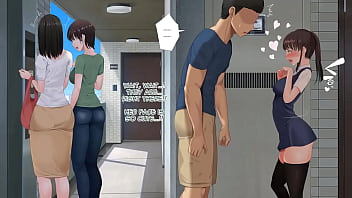 Preview 3 of Filipina Losing Her Virginity - Mature Man and Young Woman https://2lllii.wixsite.com/2lil/8