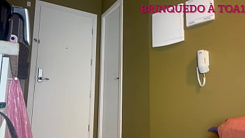 Preview 1 of Momoko Creamy - 4 AMIGOS NOVINHO VOLTAM DO ROL&Ecirc_ CHEIO DE TESAO,  FAZEM TROCA TROCA COM A LOIRA E A MORENA UM DELES ERA Bissexual. (Para assistir completo s&oacute_ assinar ou fechado)