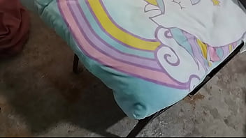 Preview 3 of Fit Gilf - Encuentra tu pasi&oacute_n Eta Carinae
