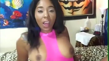 Preview 4 of Xxnx Poren - MIXED MILF MEETS MAXXX LOADZ XXX SEX