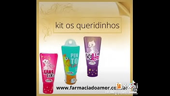 Preview 3 of Suuny Neola - Fui cumer uma mineira