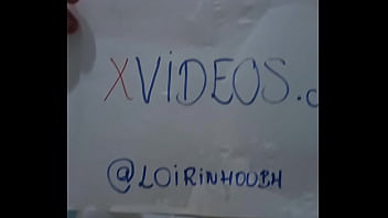 Preview 2 of Xxx 8 Yers Fuck - V&iacute_deo de verifica&ccedil_&atilde_o