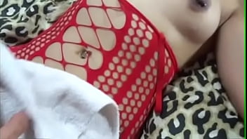Preview 4 of 720 Size Xxx - MAXXX LOADZ FUCKS SEXY MILF HARDCORE XXX