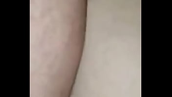 Preview 2 of Momm Ffm Com - Thick hot creampie